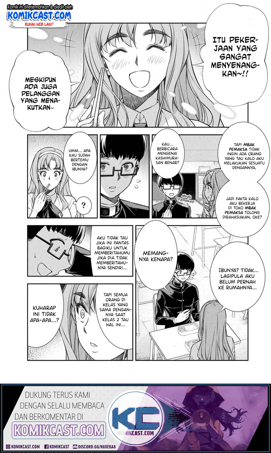 Silver Plan to Redo From JK